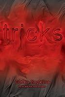Algopix Similar Product 20 - Tricks