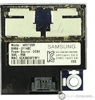Algopix Similar Product 3 - Samsung BN59-01148C Wi-Fi Module WIDT20R