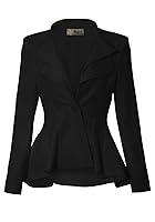 Algopix Similar Product 15 - Hybrid  Company Women Double Notch
