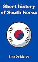 Algopix Similar Product 19 - Short history of South Korea History