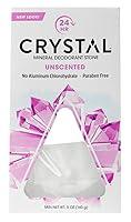 Algopix Similar Product 20 - Crystal Deodorant Rock 5oz Crystal4