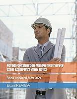 Algopix Similar Product 19 - Nevada Construction Management Survey