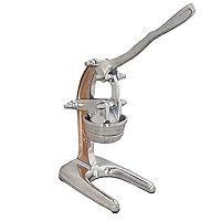 Algopix Similar Product 8 - Artisan Cast Aluminum Professional