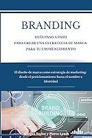 Algopix Similar Product 17 - Branding Guia paso a paso para crear