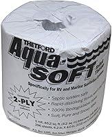Algopix Similar Product 16 - Thetford 24033