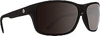 Algopix Similar Product 11 - Spy Optic Arcylon BlackHappy Gray