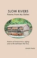 Algopix Similar Product 13 - Slow Rivers