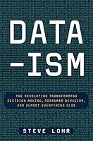 Algopix Similar Product 5 - Dataism The Revolution Transforming