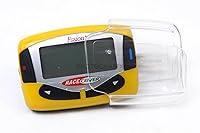Algopix Similar Product 18 - RACEceiver FD1600 Fusion