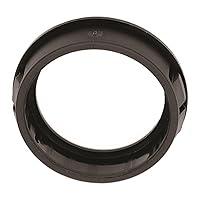 Algopix Similar Product 2 - Jandorf 61429 NYLON134X1 Bushing No