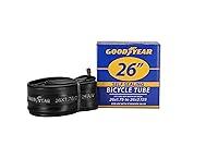 Algopix Similar Product 19 - Goodyear SelfSealing Bicycle Tube  26