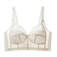 Algopix Similar Product 15 - Breast Forms for Crossdressers Big