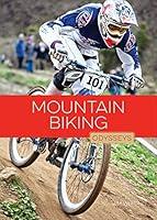 Algopix Similar Product 6 - Mountain Biking Odysseys in Extreme