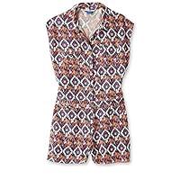 Algopix Similar Product 11 - KAVU Womens Freeland Dress Desert
