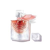 Algopix Similar Product 5 - LVEB IRIS INFINI NEW EDP V30ML