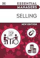 Algopix Similar Product 20 - Selling (Essential Managers)