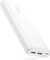 Algopix Similar Product 13 - Anker 20100mAh Portable Charger Ultra