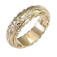 Algopix Similar Product 6 - Bokeley Valentines Day Rings Gift
