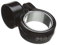 Algopix Similar Product 3 - Pinhead Seat Collar, 34.9mm