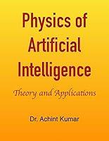 Algopix Similar Product 11 - Physics of Artificial Intelligence