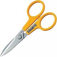 Algopix Similar Product 17 - OLFA 7 Serrated Edge StainlessSteel