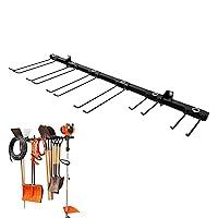 Algopix Similar Product 6 - StoreYourBoard Tool Storage Rack Max