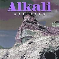 Algopix Similar Product 9 - Alkali
