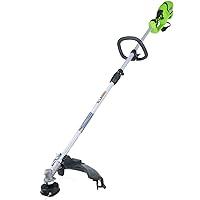 Algopix Similar Product 5 - Greenworks 10 Amp 18Inch Corded String