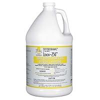 Algopix Similar Product 13 - Top Performance 256 MultiPurpose