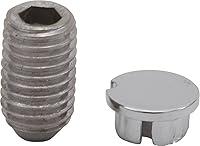 Algopix Similar Product 5 - Delta Faucet RP51019 Set Screw and