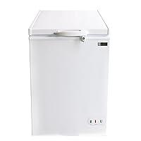 Algopix Similar Product 2 - MAXX Cold MXSH34S Top Sub Zero
