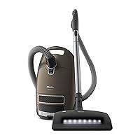 Algopix Similar Product 6 - Miele Complete C3 Brilliant Powerline