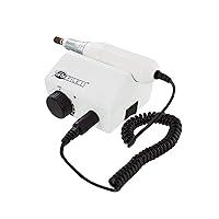 Algopix Similar Product 7 - Medicool Turbo File II Professional