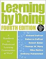 Algopix Similar Product 1 - Learning by Doing Fourth Edition A