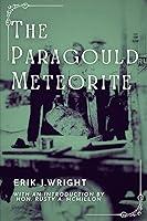 Algopix Similar Product 16 - The Paragould Meteorite