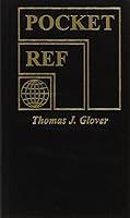 Algopix Similar Product 18 - Pocket Ref