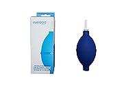Algopix Similar Product 17 - Eyelead AB1 Size L Basic Air Blower