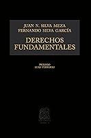 Algopix Similar Product 1 - Derechos fundamentales (Spanish Edition)