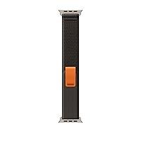 Algopix Similar Product 7 - Apple Watch Band  Trail Loop 49mm 