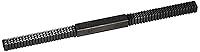 Algopix Similar Product 9 - CTA Tools 8231 Thread Restorer File 