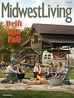 Algopix Similar Product 2 - Midwest Living