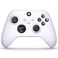 Algopix Similar Product 5 - SANGDER Xbox One ControllerWireless