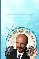 Algopix Similar Product 12 - Dr Phil Pill Bug Religious Icon Ranch