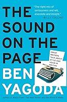 Algopix Similar Product 1 - The Sound on the Page Great Writers