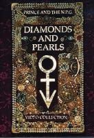 Algopix Similar Product 19 - Prince - Diamonds and Pearls [DVD]