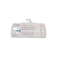 Algopix Similar Product 18 - Taylor Kitchen Cooking Oven Thermometer