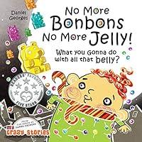 Algopix Similar Product 7 - What You Gonna Do With All That Belly