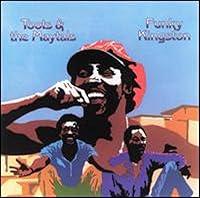 Algopix Similar Product 19 - Funky Kingston