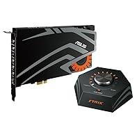 Algopix Similar Product 16 - Asus Strix RAID PRO, Strix_RAID_PRO
