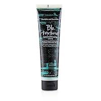 Algopix Similar Product 4 - Bumble and Bumble Bb Texture Hair UN